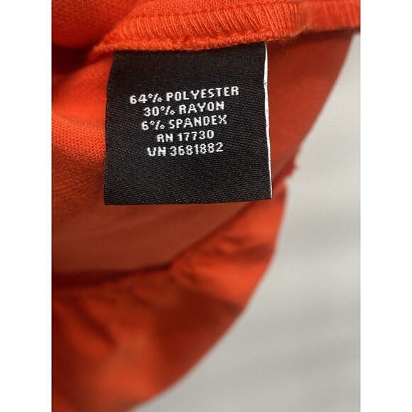 Victoria Beckham for Target Women’s Drop Waist Dress Size S Party Date Night - Picture 7 of 9